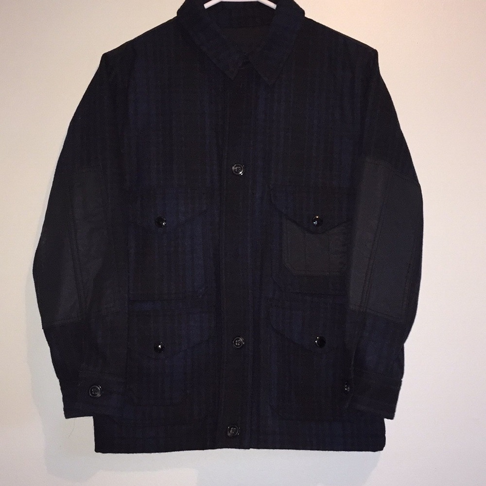 Gap Kids Coat